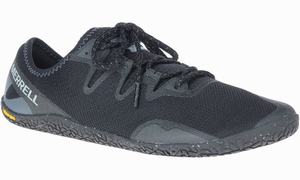 merrell vapor glove 5 mens